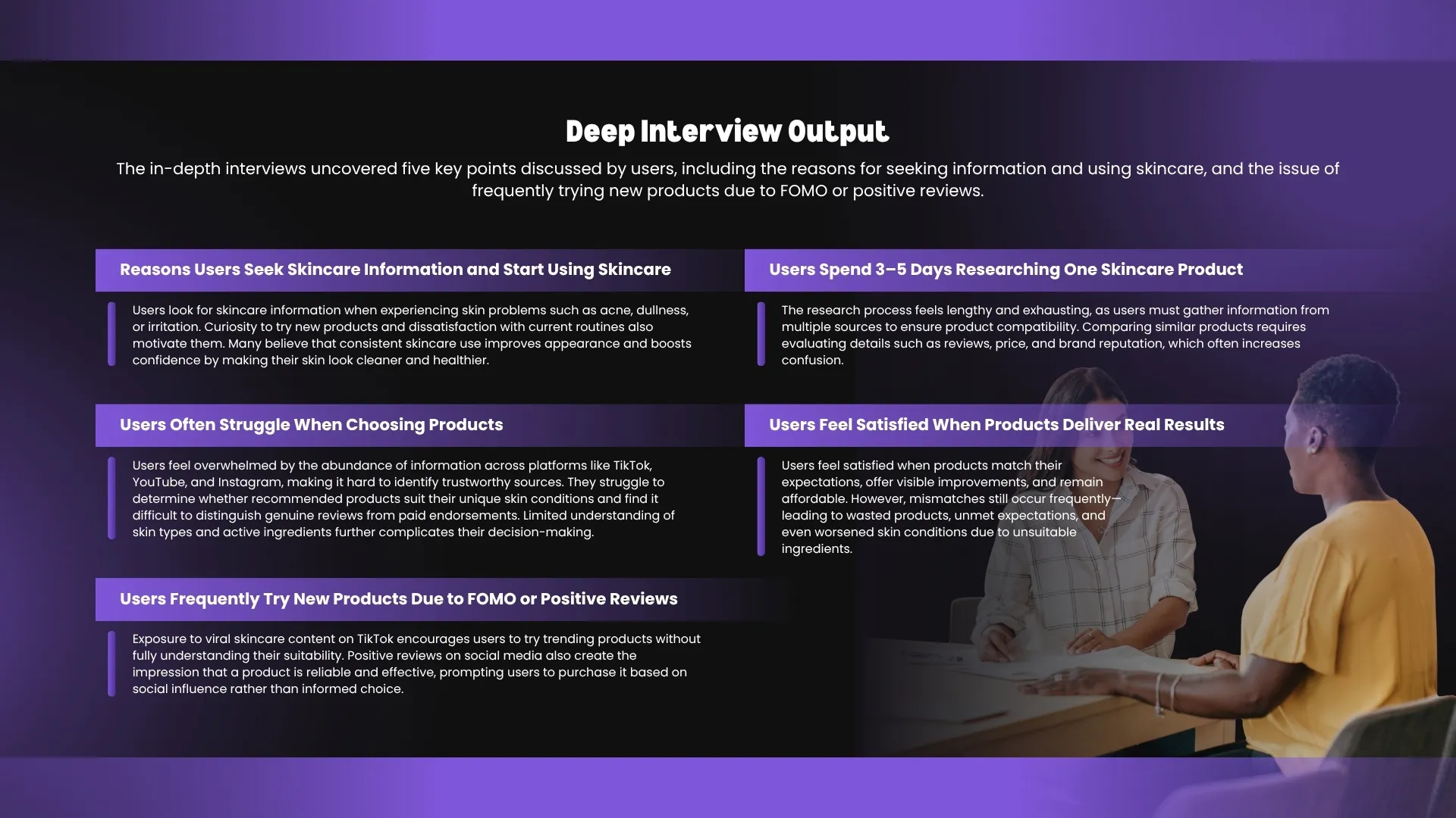 Case Study Page