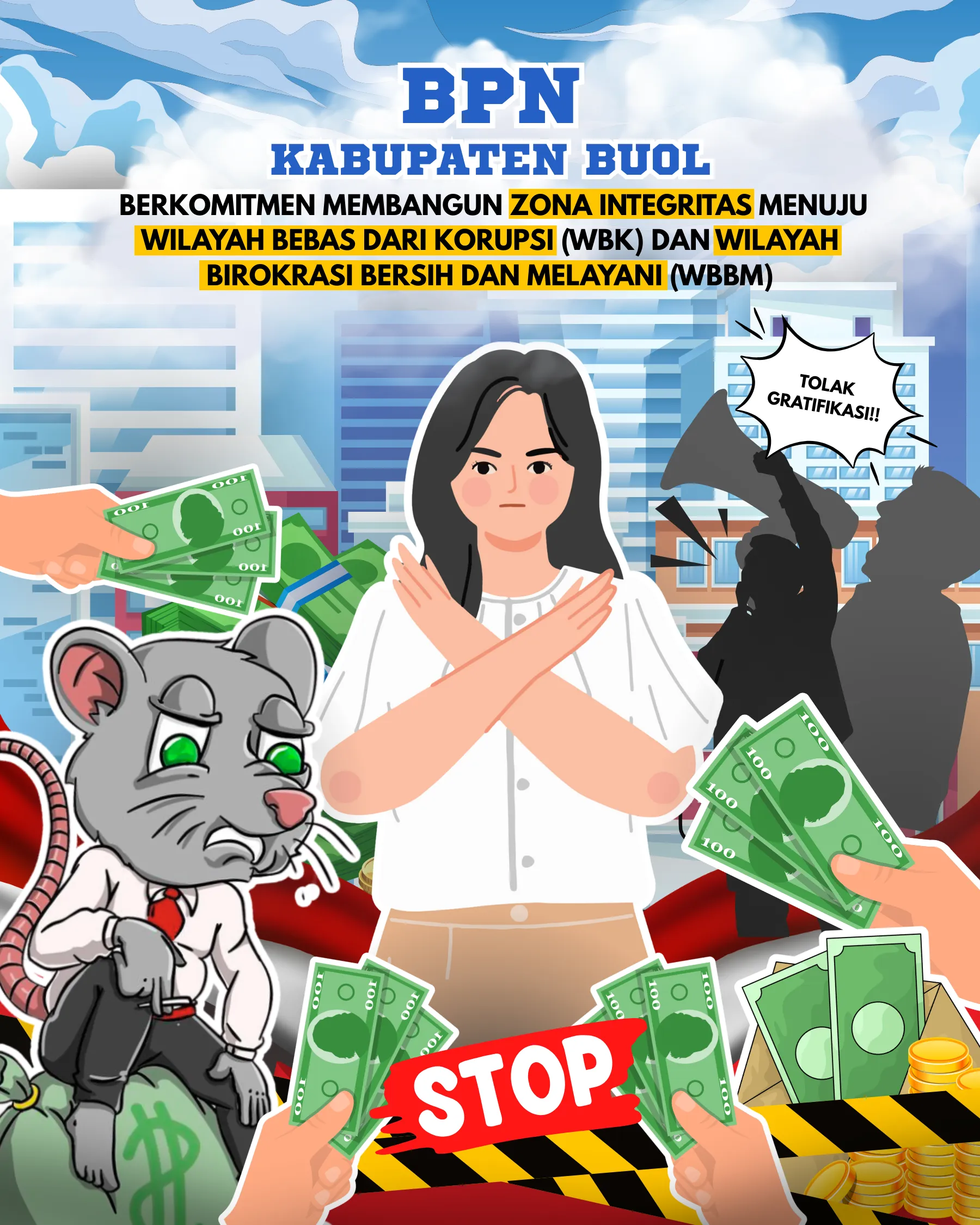 Design Slide