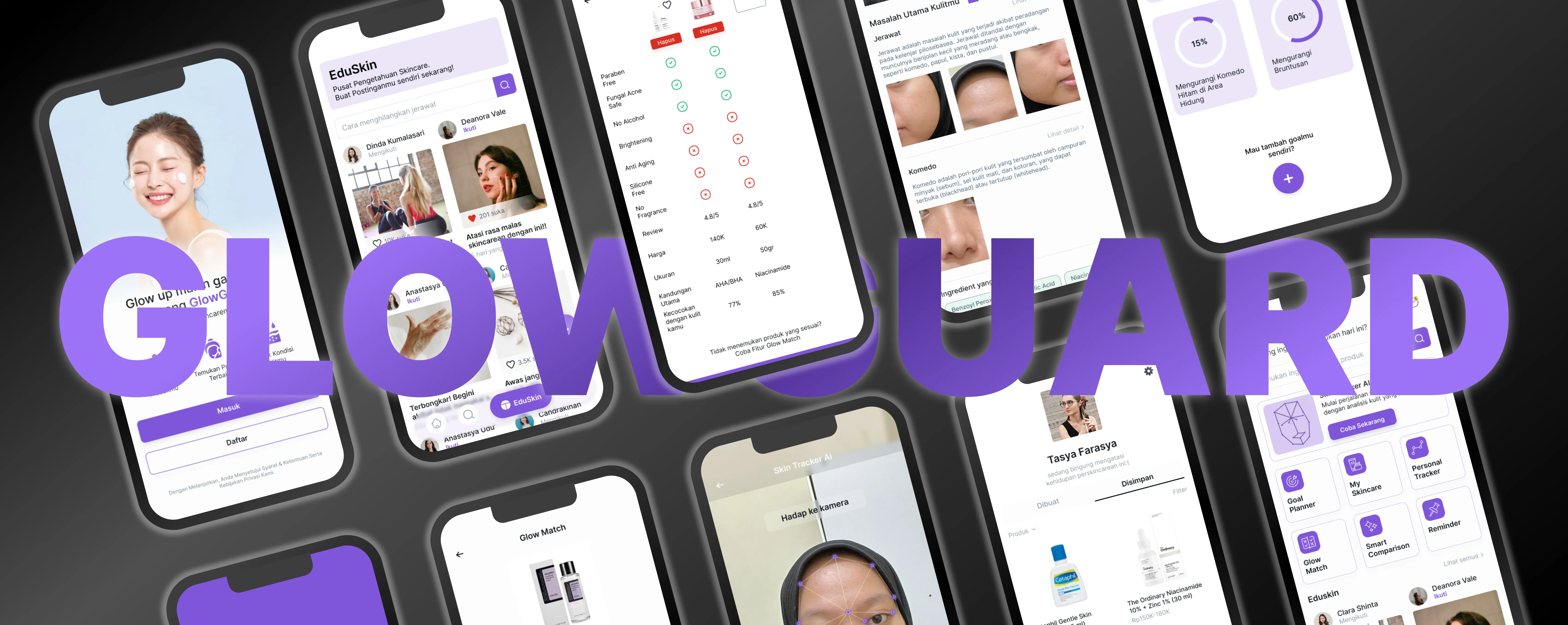 Case Study Page