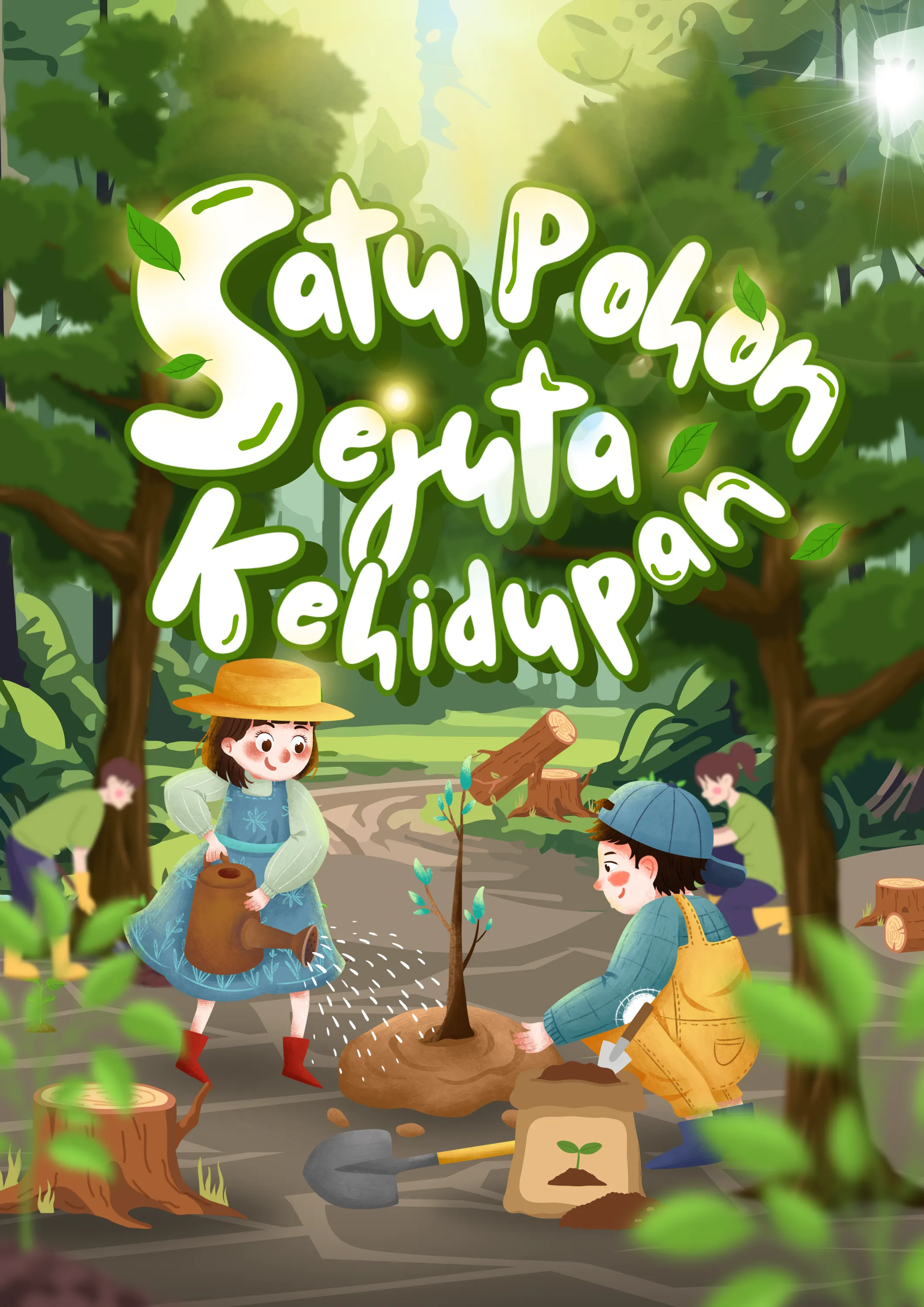 Design Slide