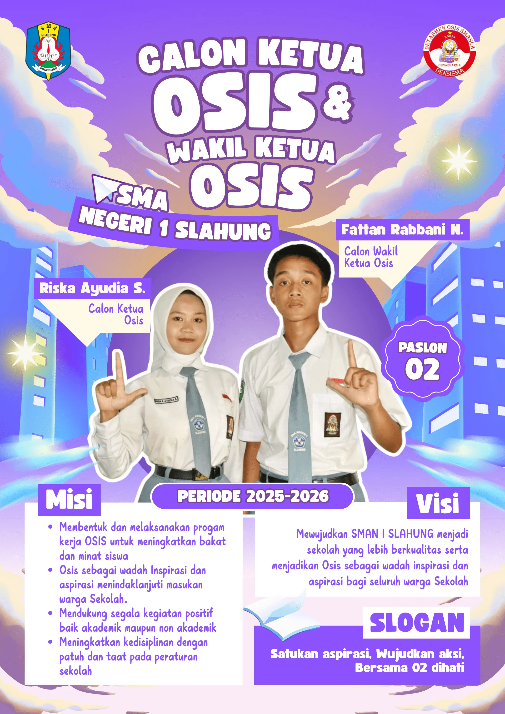 Design Slide