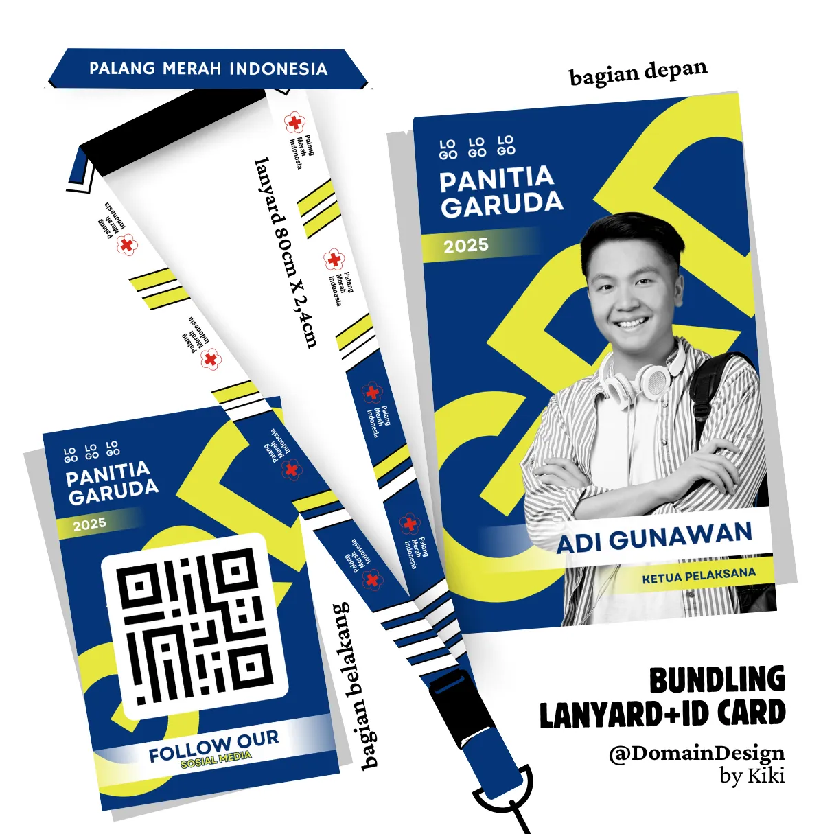 Design Slide