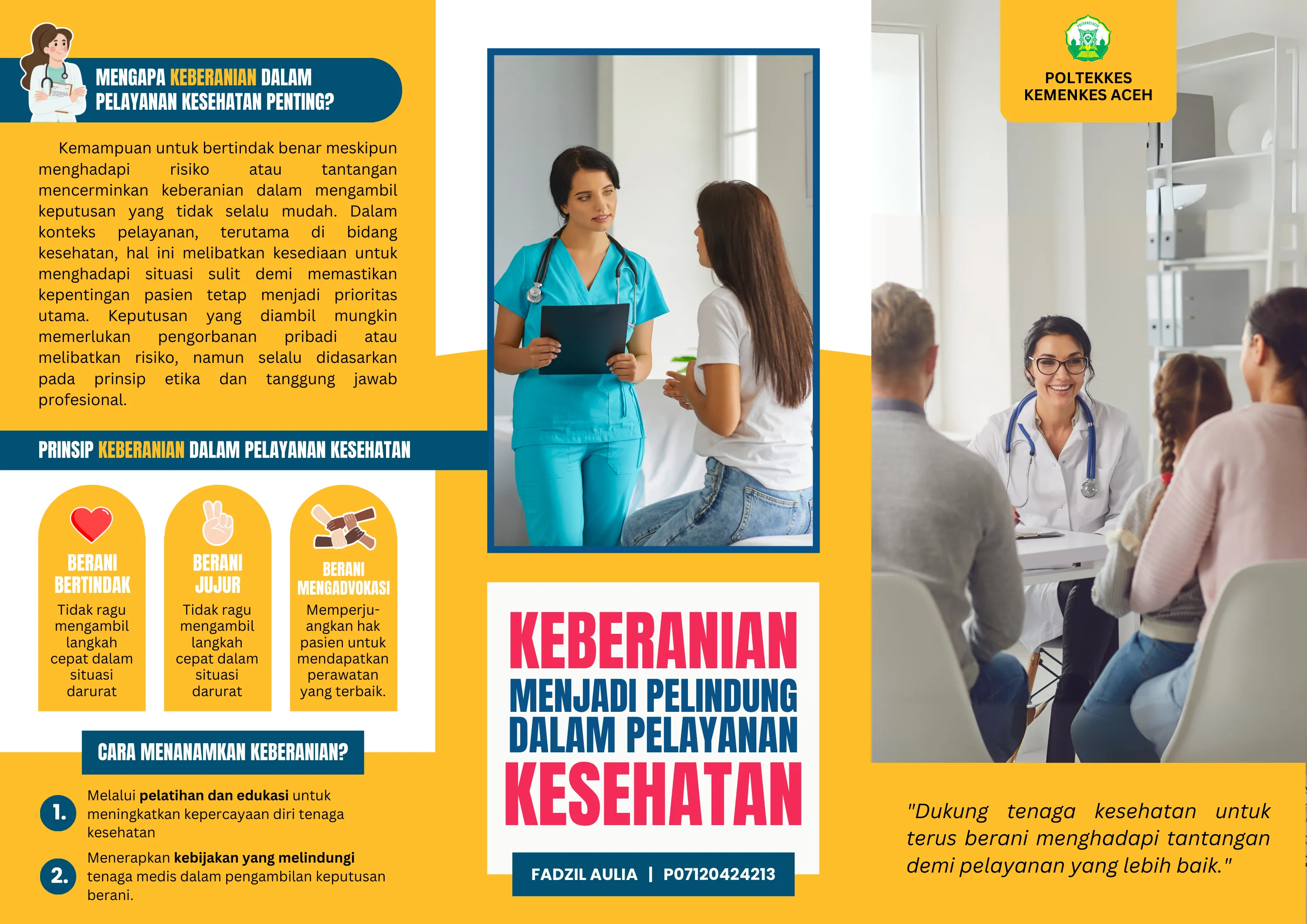Design Slide