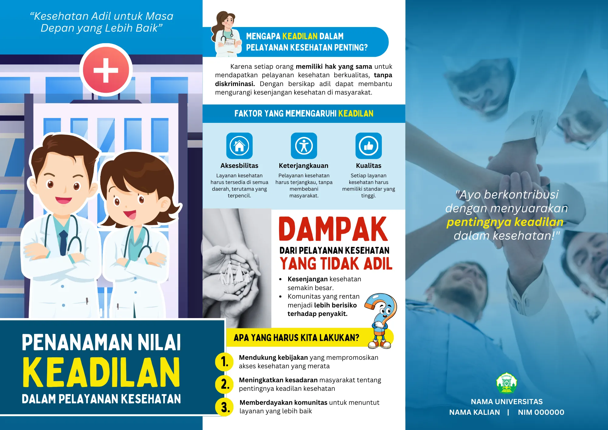 Design Slide