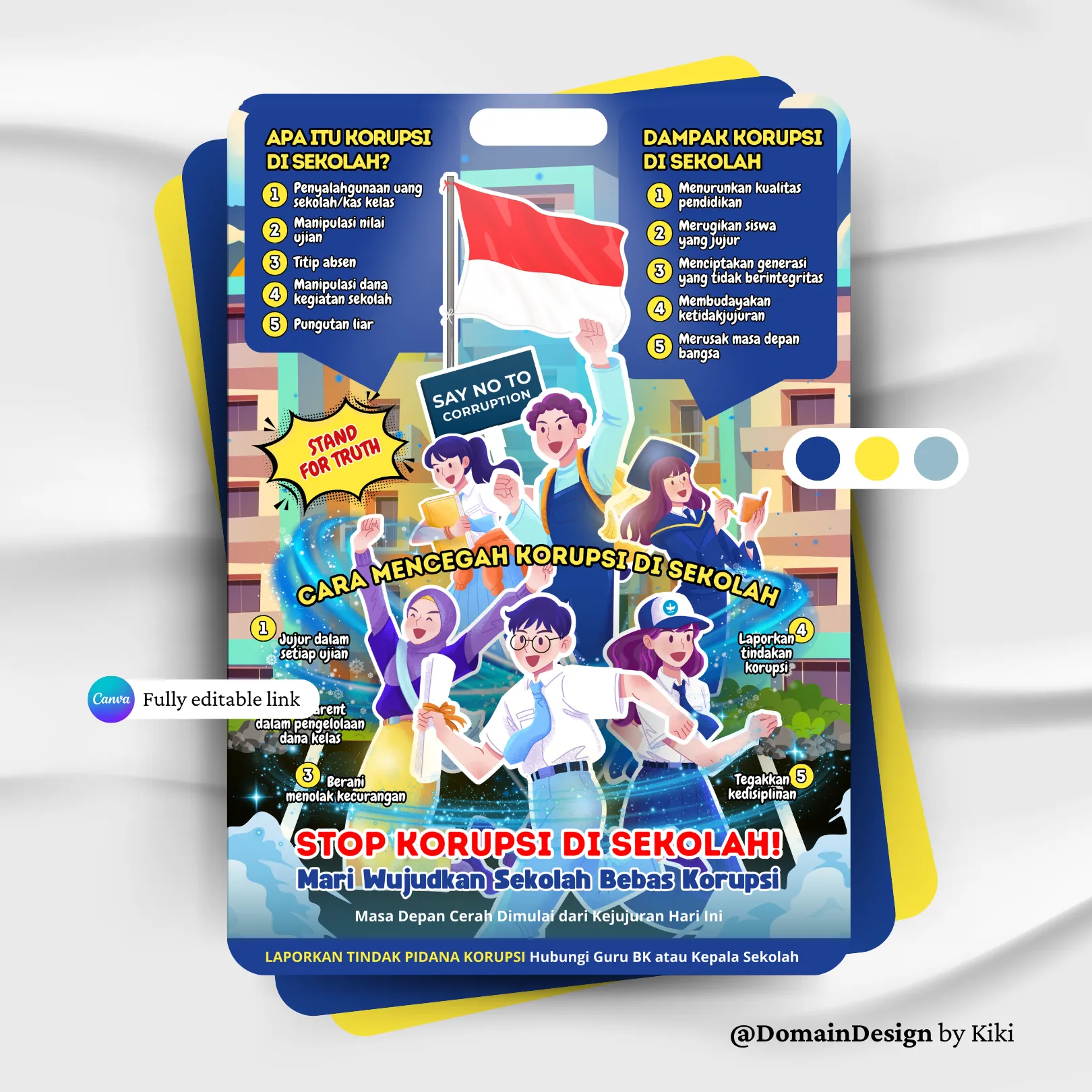Design Slide