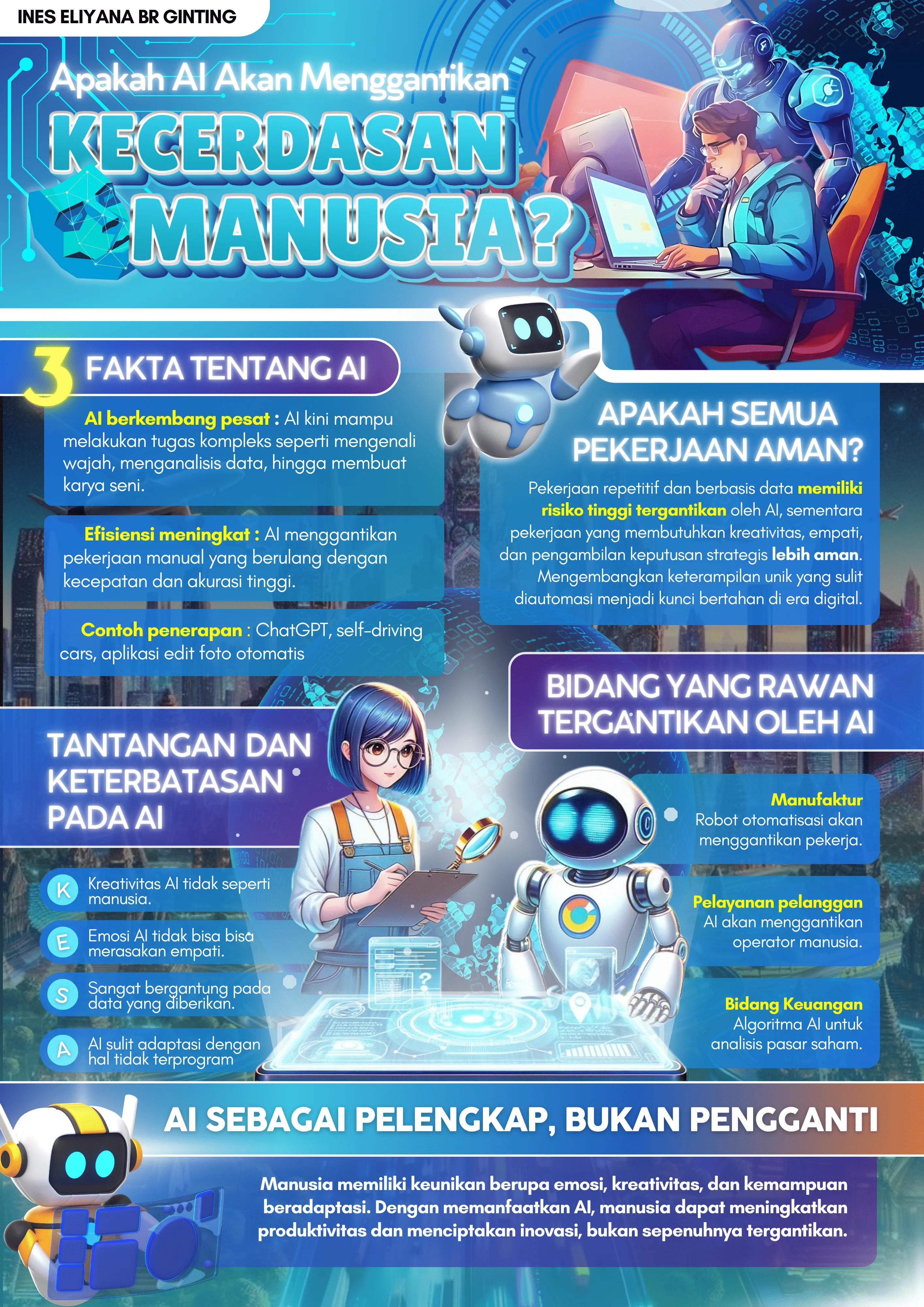 Design Slide