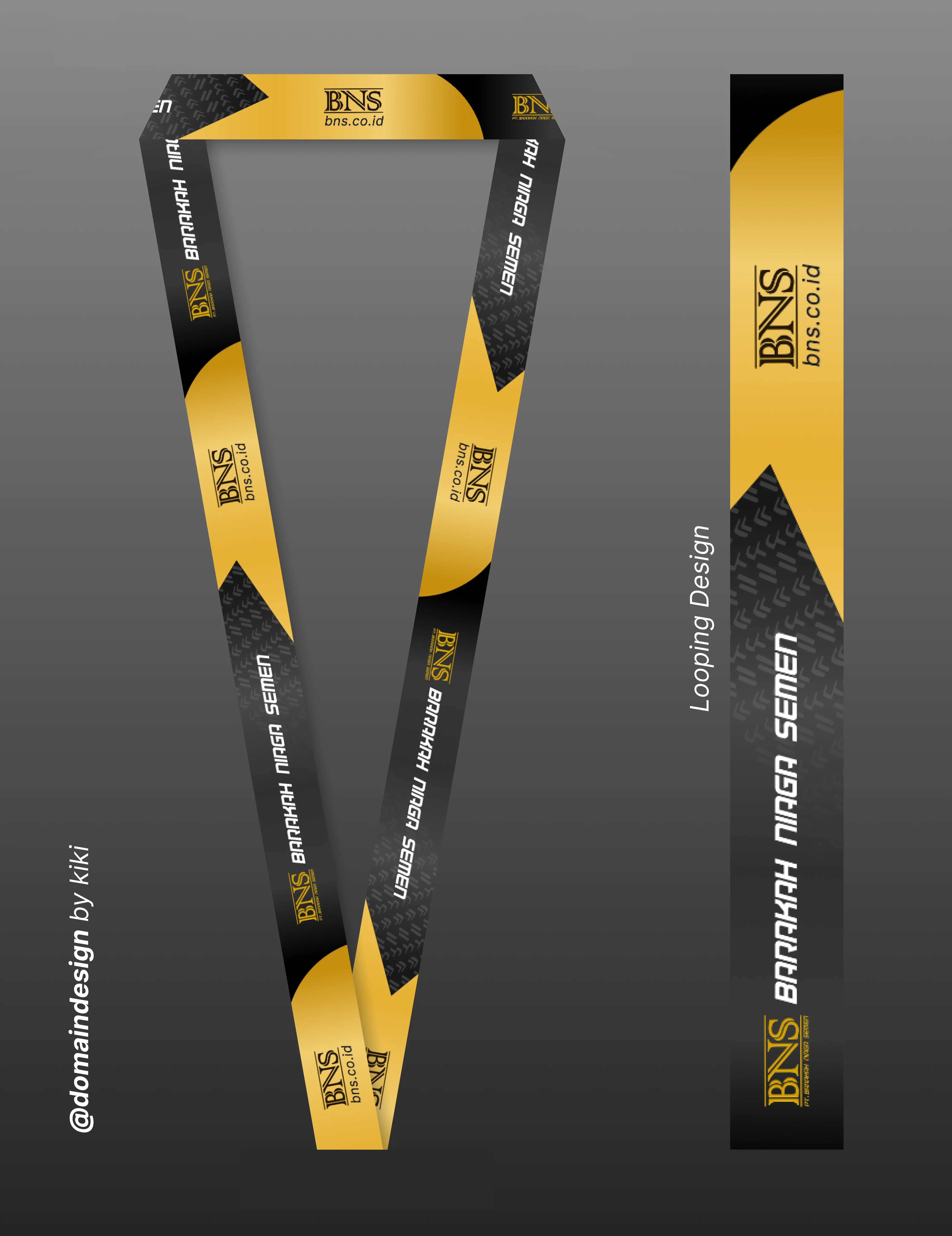 Design Slide