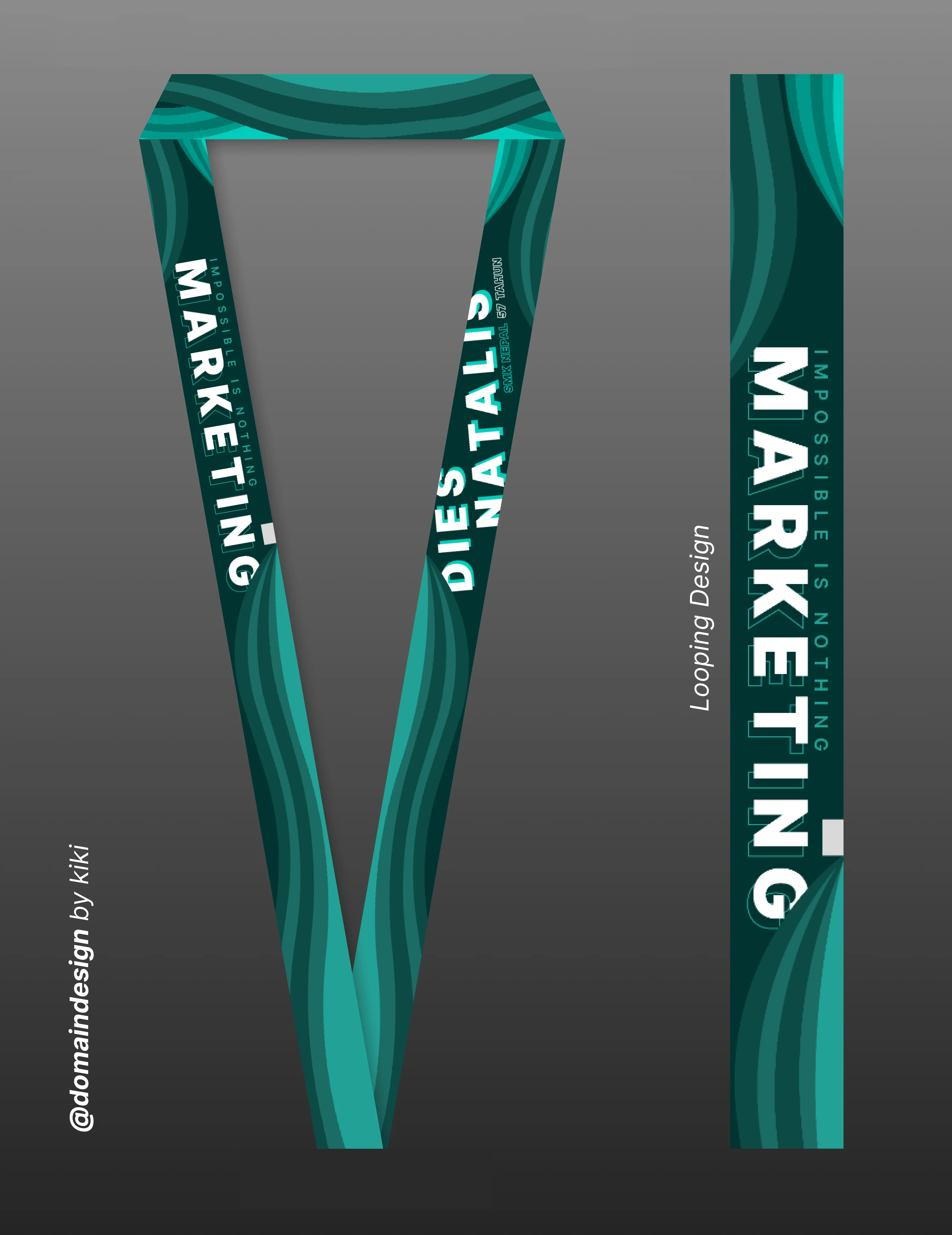 Design Slide