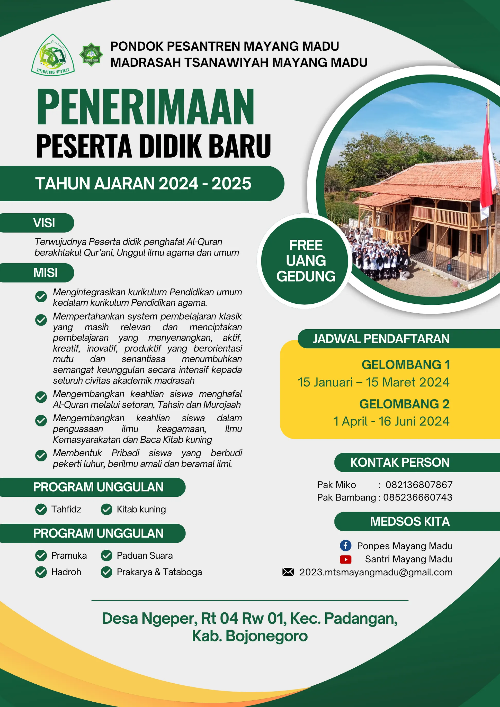 Design Slide