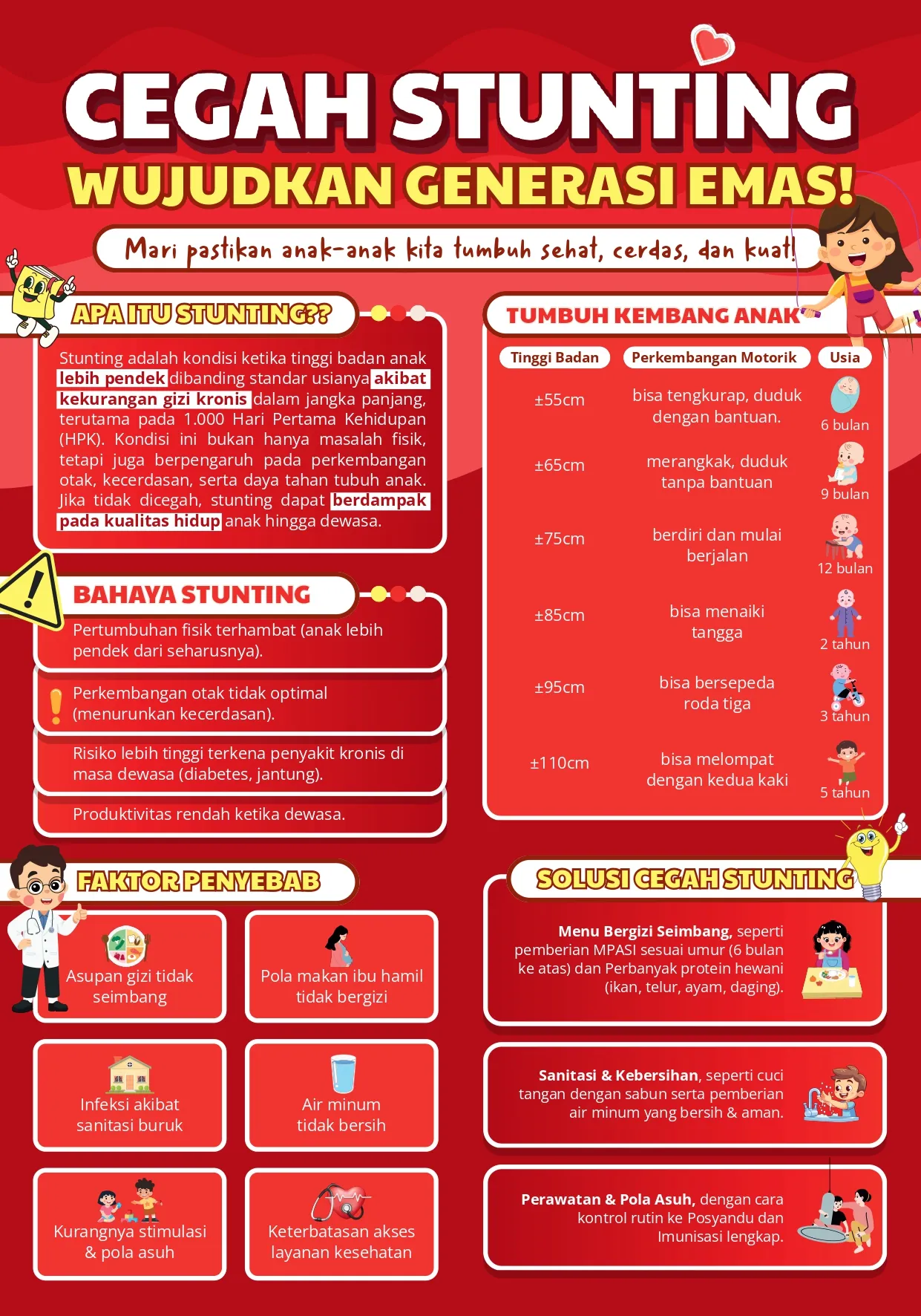 Design Slide