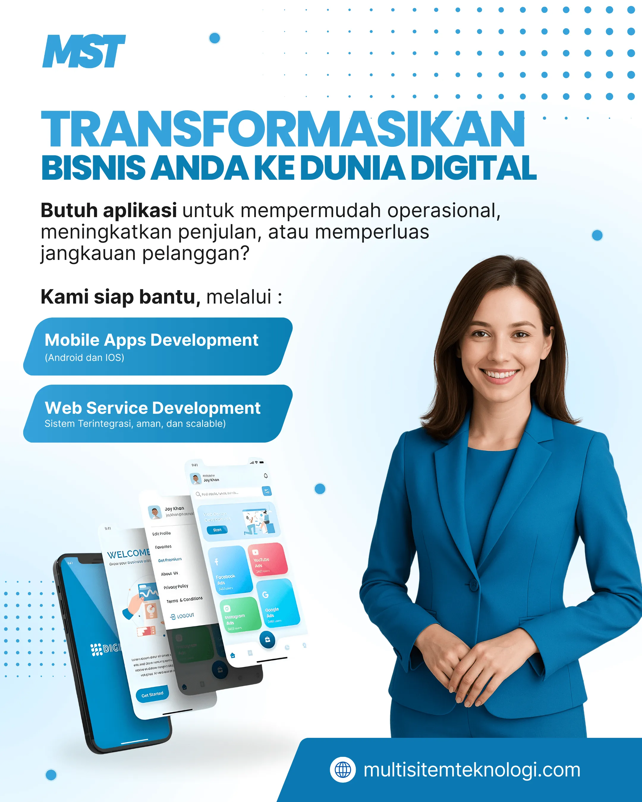 Design Slide