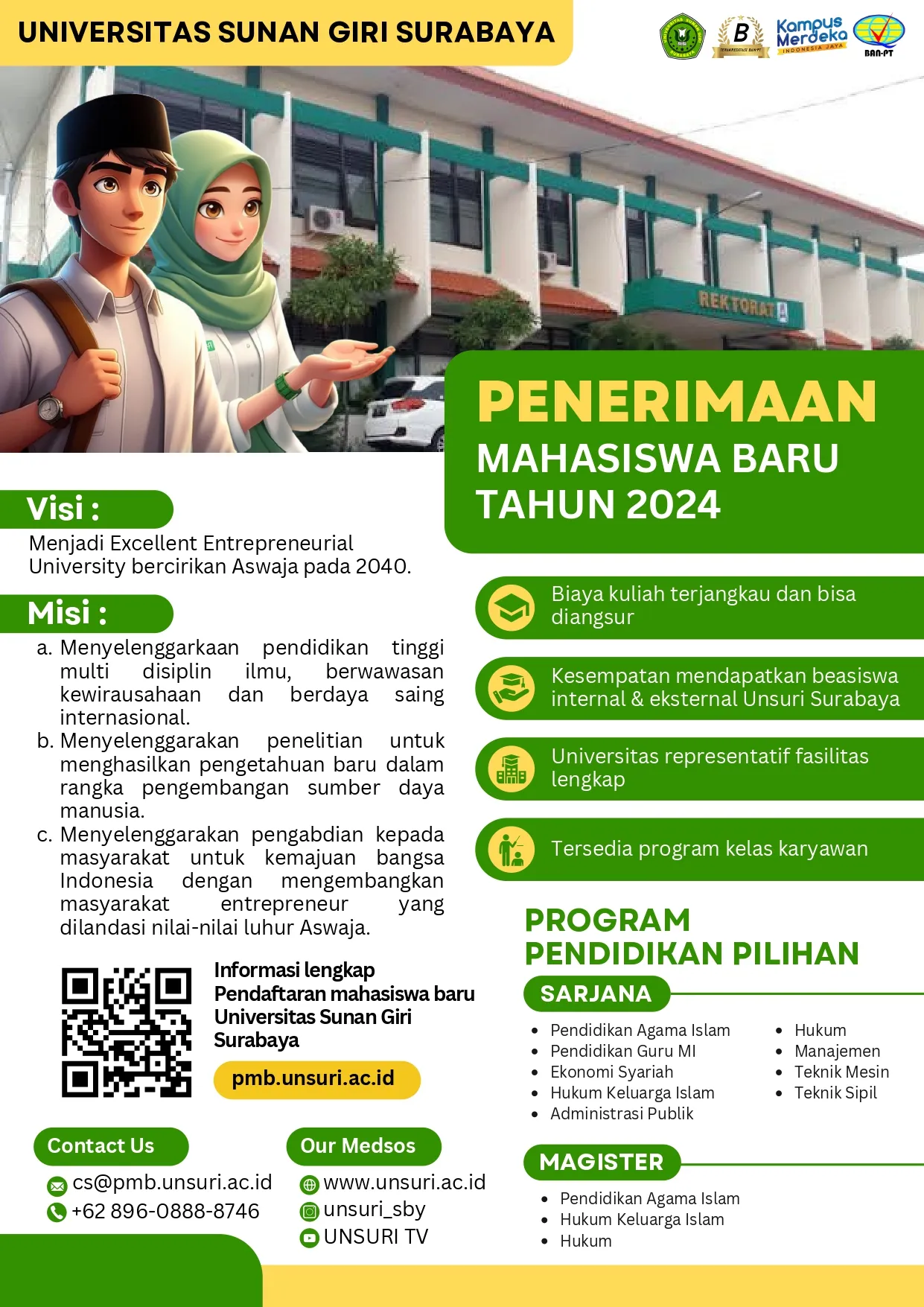 Design Slide